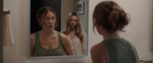 The Housemaid Movie Download (2025) Dual Audio [Hindi ORG & ENG] WEB-DL – 480P | 720P | 1080P & 4K GDrive & Free Watch – 4k – Flixmet.com